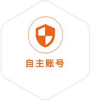 新洲到广州国际快递
